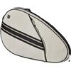 Wilson Custodia per racchette Wilson Padel Premium Cover
