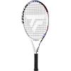 Tecnifibre Racchetta junior Tecnifibre TFight Team 24 (24")