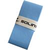 Solinco Overgrip Solinco Wonder Grip 1P - Turchese