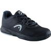 Head Scarpe da tennis da donna Head Revolt Court - blueberry/light blue - Blu