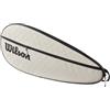 Wilson Custodia per racchette