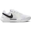 Nike Scarpe da tennis da donna Nike Zoom GP Challenge 1 - Bianco