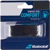 Babolat Grip sostitutivi Babolat Syntec Evo 1P - Nero