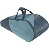 Head Borsa per racchette Head Tour Racquet Bag L - Turchese