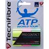 Tecnifibre Overgrip Tecnifibre Pro Contact ATP 3P