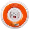 Wilson Corda da tennis Wilson Revolve (200 m) - Arancione
