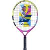 Babolat Racchetta junior Babolat Nadal Jr 19 RAFA 2. gen