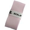Solinco Overgrip Solinco Wonder Grip 1P - Rosa
