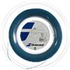 Babolat Corda da tennis Babolat Xcel (200 m) - Blu