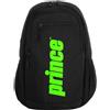 Prince Zaino per il tennis Prince Challenger Backpack - black/green