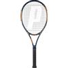 Prince Racchetta Tennis Prince Warrior 100 (265g)