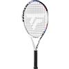 Tecnifibre Racchetta junior Tecnifibre TFight Team 25 (25")