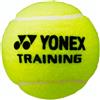 Yonex Palline da tennis