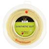 Kirschbaum Corda da tennis Kirschbaum Synthetic Gut (200 m)