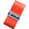 Solinco Overgrip Solinco Wonder Grip 1P - Arancione