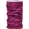Diadora Bandana da tennis Diadora Multi Headband All Over - Viola
