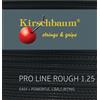 Kirschbaum Corda da tennis Kirschbaum Pro Line Rough (12 m)
