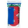 Yonex Overgrip Yonex Super Grap 30P - Rosso