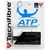 Tecnifibre Overgrip Tecnifibre Pro Contact Slim 3P - Bianco