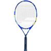 Babolat Racchetta junior Babolat Ballfighter 23