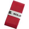 Solinco Overgrip Solinco Wonder Grip 1P - Rosso