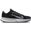 Nike Scarpe da tennis da uomo Nike Vapor Lite 2 Clay - Nero