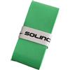 Solinco Overgrip Solinco Wonder Grip 1P - Verde