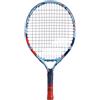 Babolat Racchetta junior Babolat Ballfighter 17