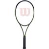 Wilson Racchetta Tennis Wilson Blade 98 (18x20) V8.0