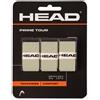 Head Overgrip Head Prime Tour 3P - Grigio