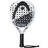 Head Racchetta per il Padel Head Flash Pro 2.0