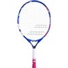 Babolat Racchetta junior Babolat B'Fly 21