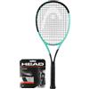 Head Racchetta Tennis Head Boom MP L 2024 - teso