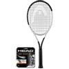 Head Racchetta Tennis Head Speed MP 2024 + corda