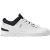 On Sneakers da uomo ON The Roger Advantage - Bianco