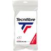 Tecnifibre Overgrip Tecnifibre Players Pro Feel 30P - Bianco