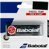 Babolat Grip sostitutivi Babolat Syntec Team 1P - Nero