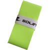 Solinco Overgrip Solinco Wonder Grip 1P - Giallo