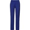 Head Pantaloni per ragazze Head Club Pants - Blu