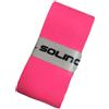 Solinco Overgrip Solinco Wonder Grip 1P - Rosa