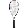 Tecnifibre Racchetta junior Tecnifibre TFight Club 25