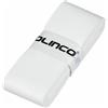 Solinco Overgrip Solinco Wonder Grip 1P - Bianco