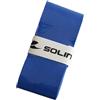 Solinco Overgrip Solinco Wonder Grip 1P - Blu
