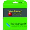 Kirschbaum Corda da tennis Kirschbaum Pro Line No. II Evolution (12 m)