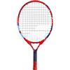 Babolat Racchetta junior Babolat Ballfighter 19