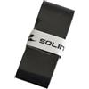 Solinco Overgrip Solinco Wonder Grip 1P - Nero