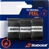 Babolat Overgrip Babolat VS Grip Original 3P - Nero