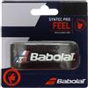 Babolat Grip sostitutivi Babolat Syntec Pro 1P - Blu