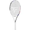 Tecnifibre Racchetta junior Tecnifibre TFight Tour 25 (25")