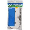 Yonex Overgrip Yonex Super Grap 30P - Bianco